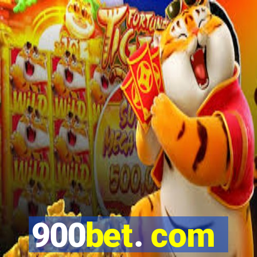 900bet. com